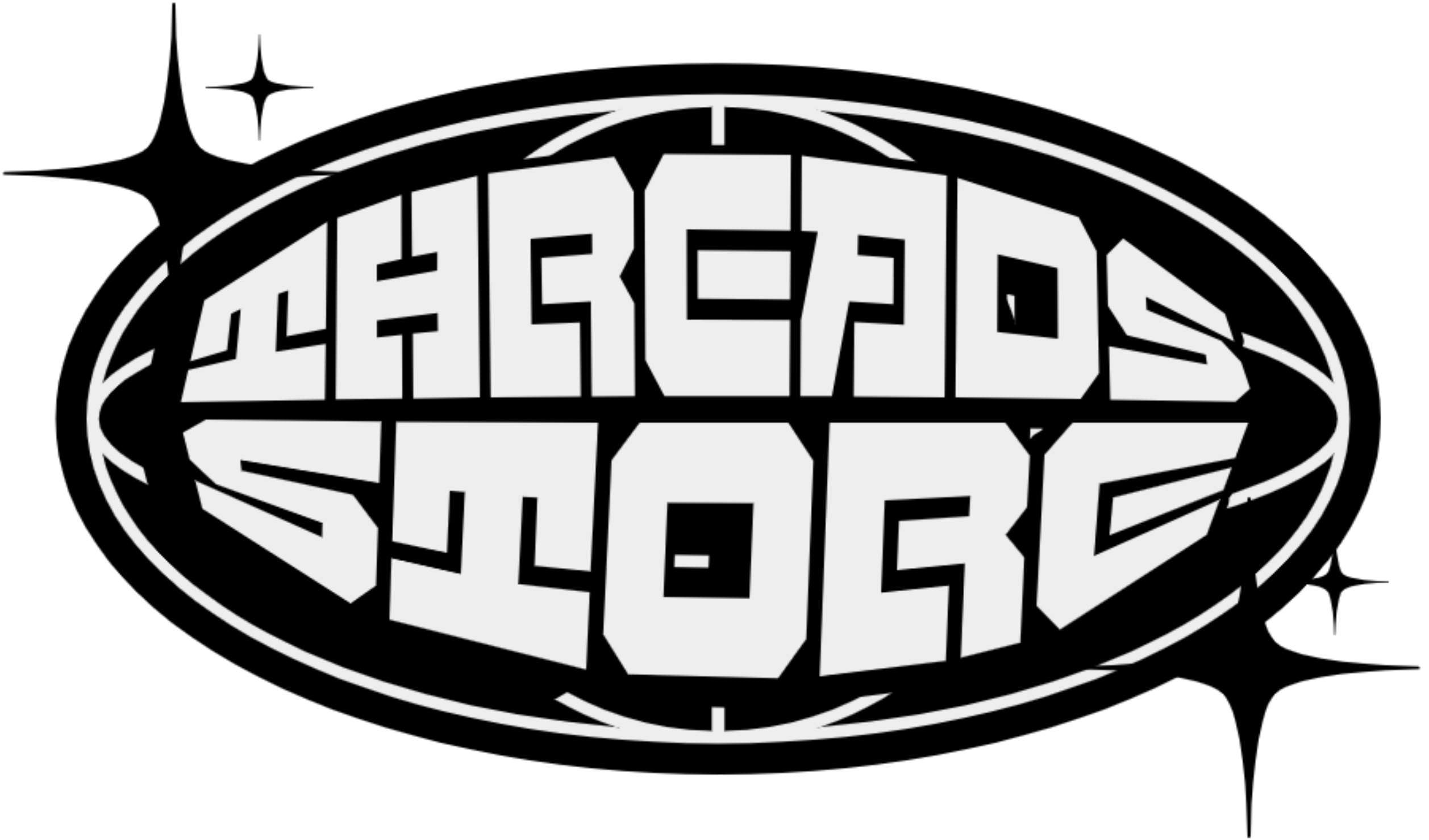 Delivery Information Threads Store